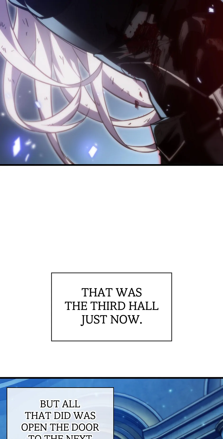 Read Pick Me Up ENGLISH Manga Online