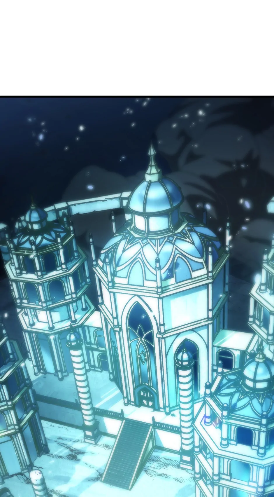 Read Pick Me Up ENGLISH Manga Online