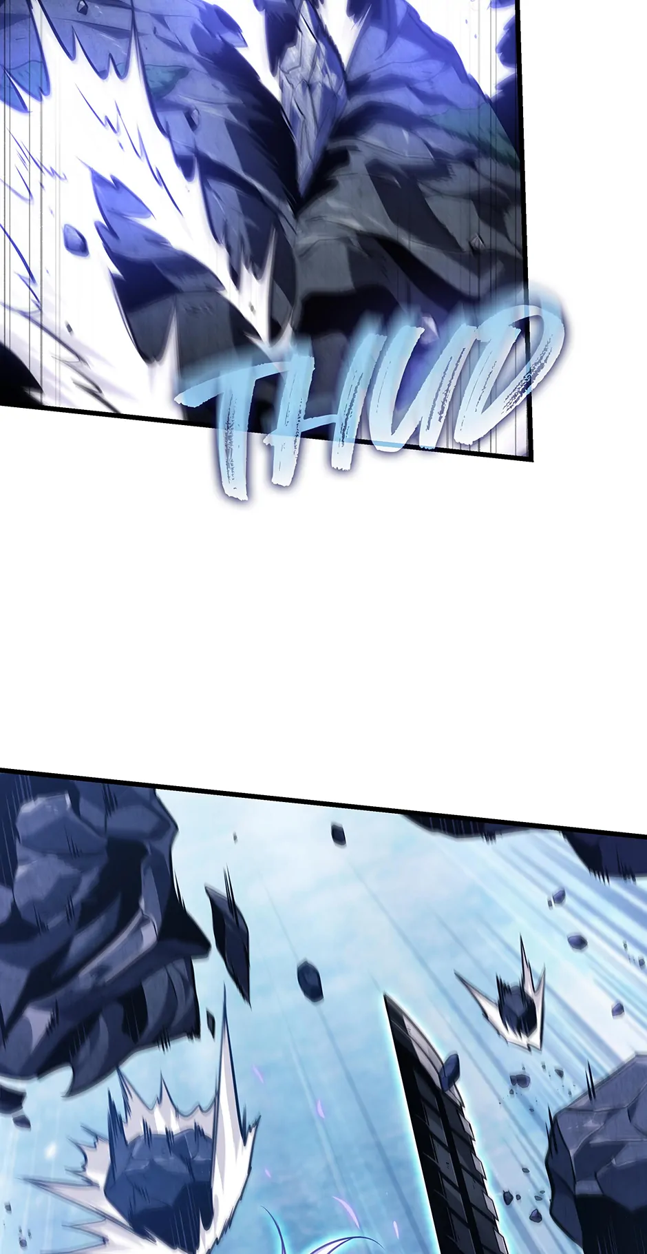 Read Pick Me Up ENGLISH Manga Online