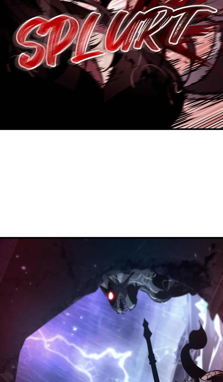 Read Pick Me Up ENGLISH Manga Online