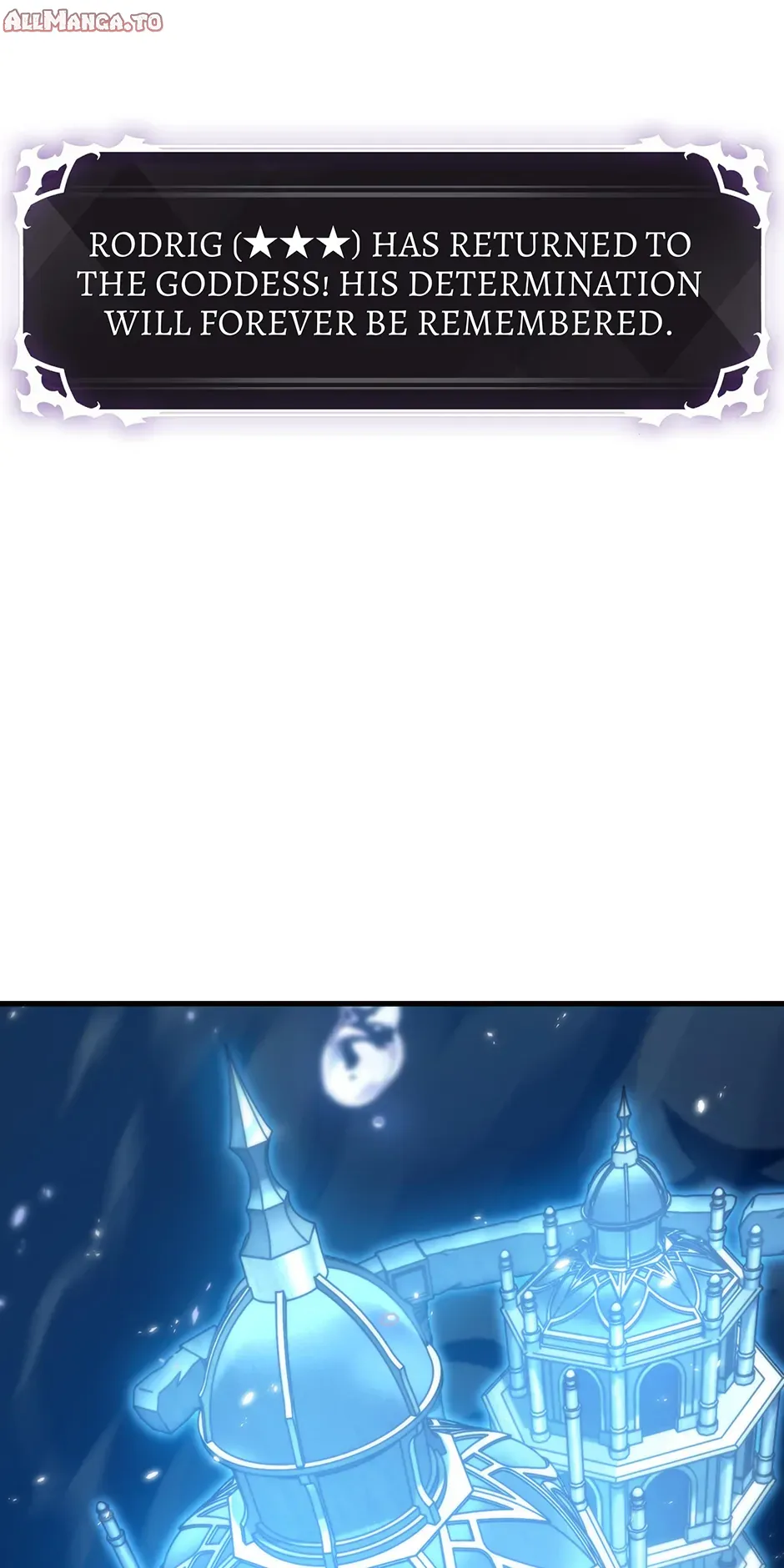 Read Pick Me Up ENGLISH Manga Online