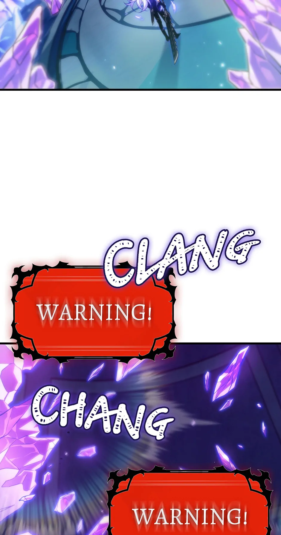 Read Pick Me Up ENGLISH Manga Online