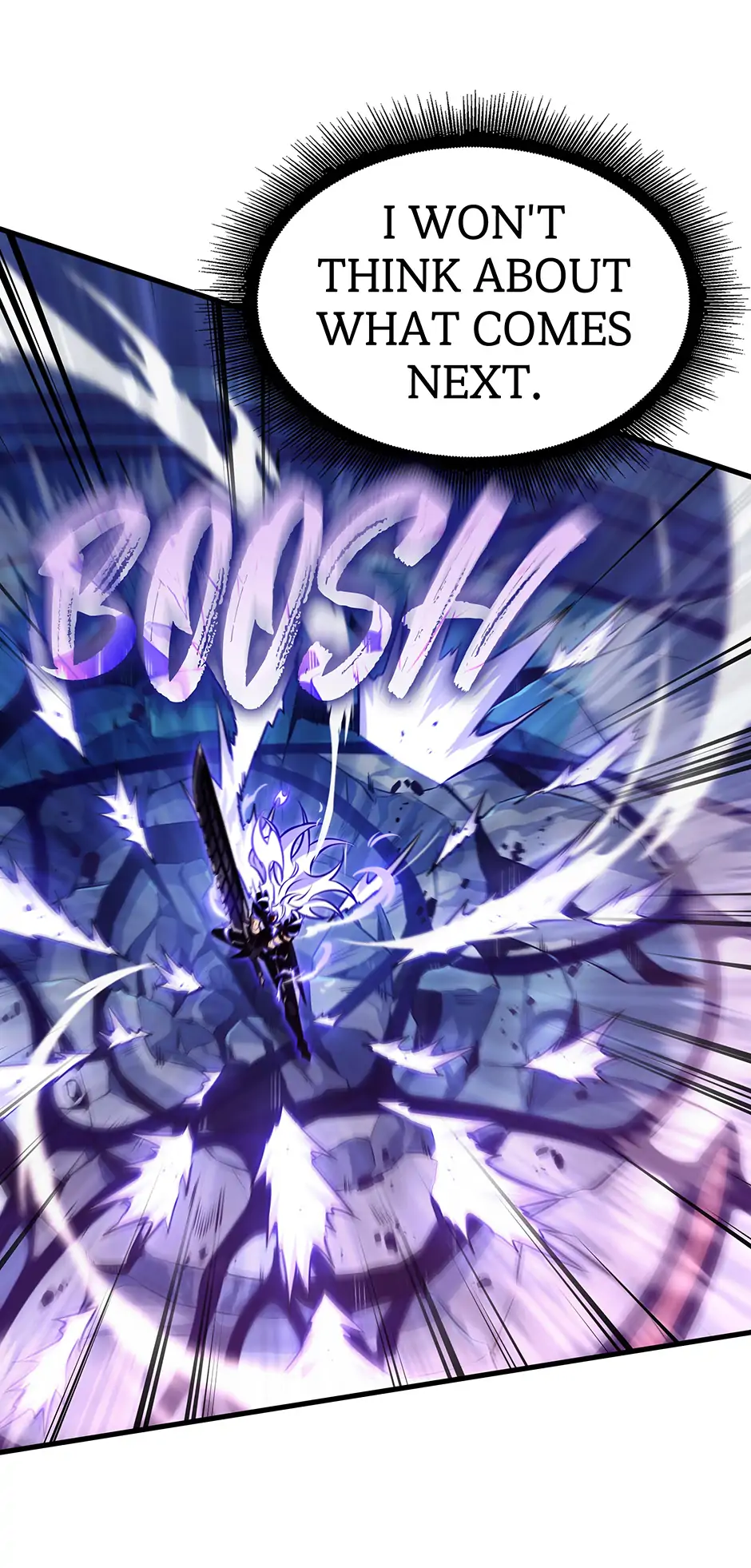 Read Pick Me Up ENGLISH Manga Online