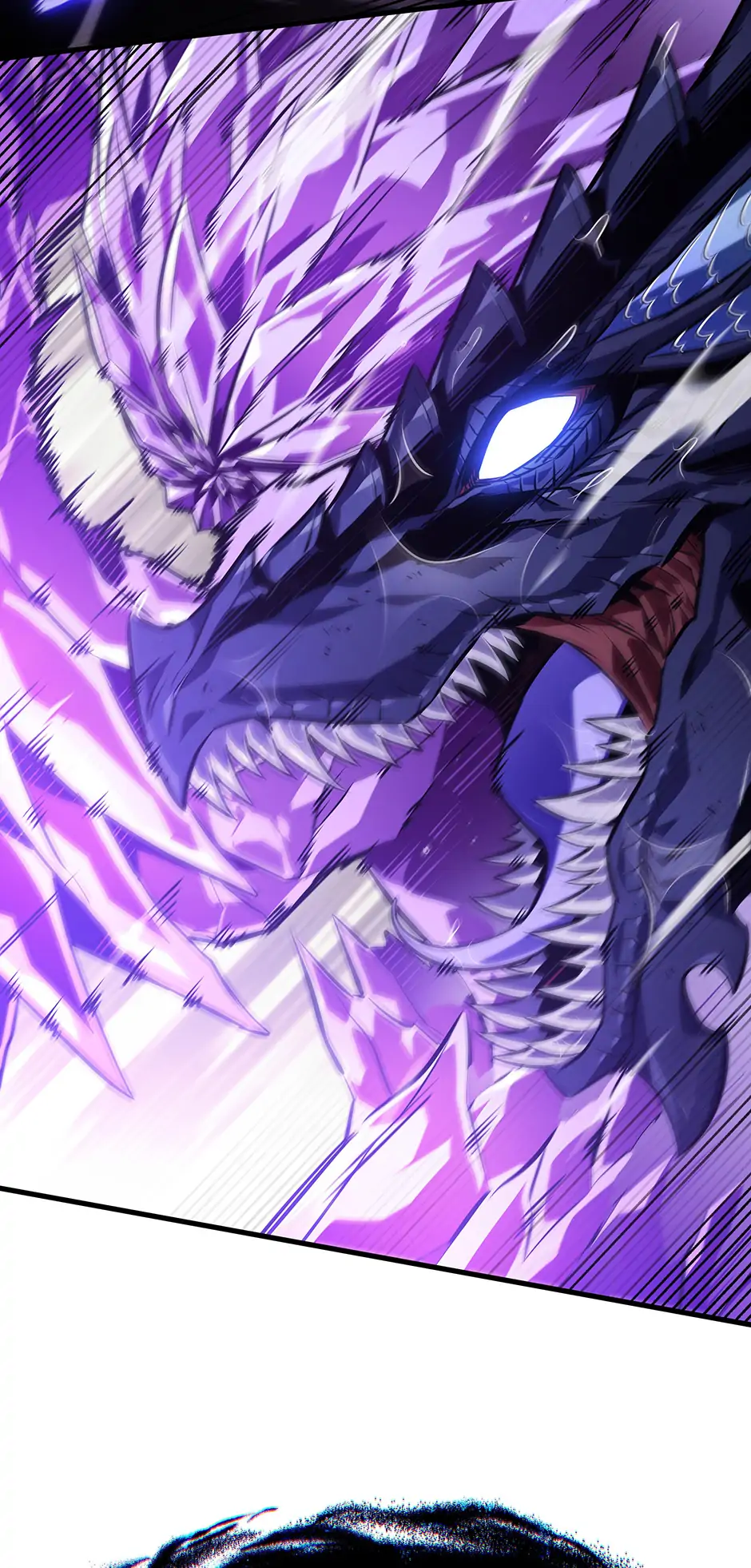 Read Pick Me Up ENGLISH Manga Online