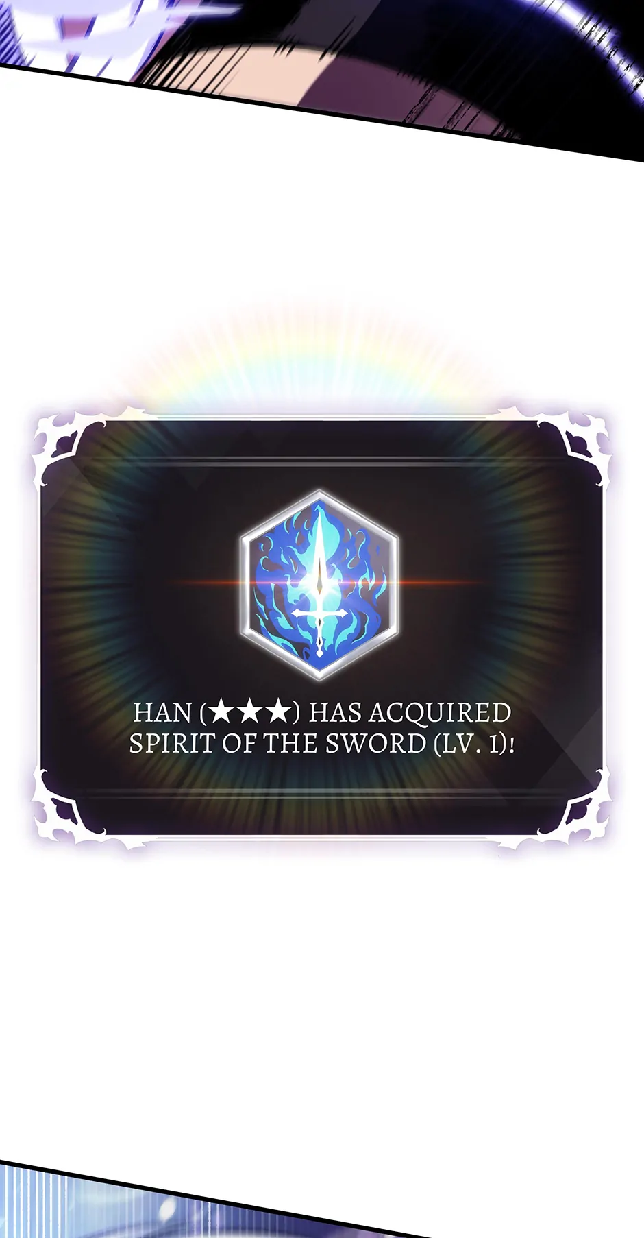 Read Pick Me Up ENGLISH Manga Online