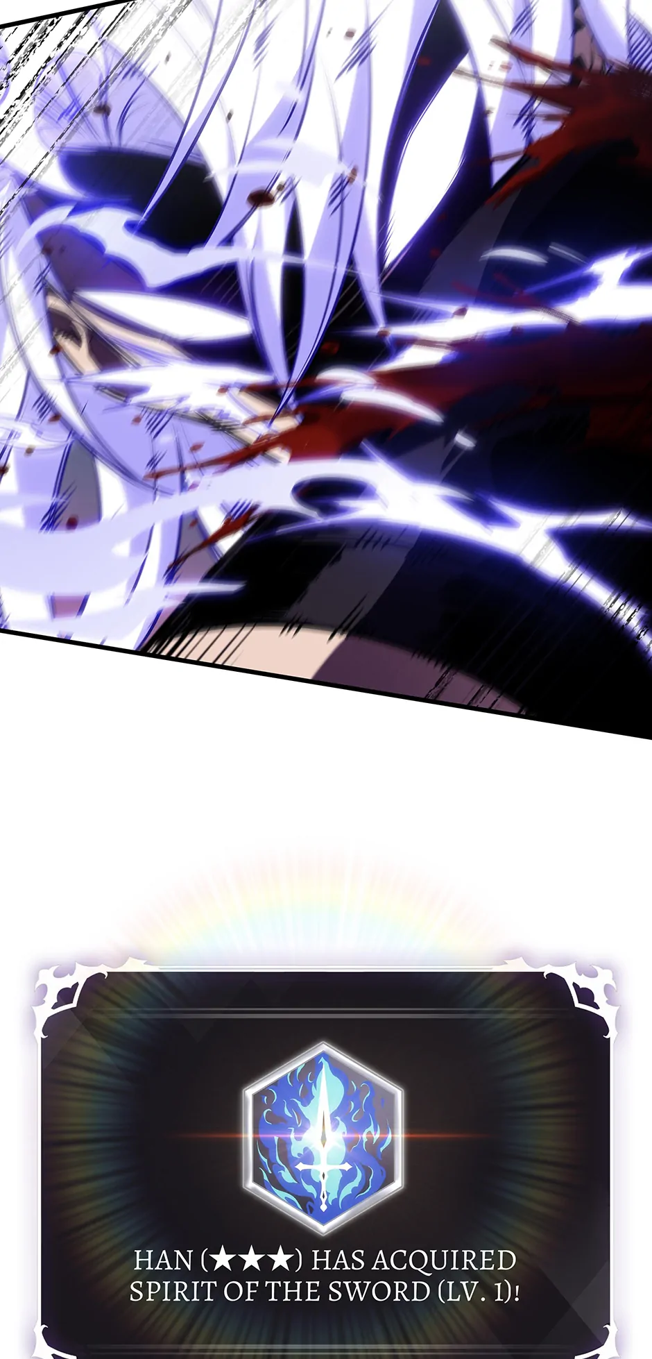 Read Pick Me Up ENGLISH Manga Online