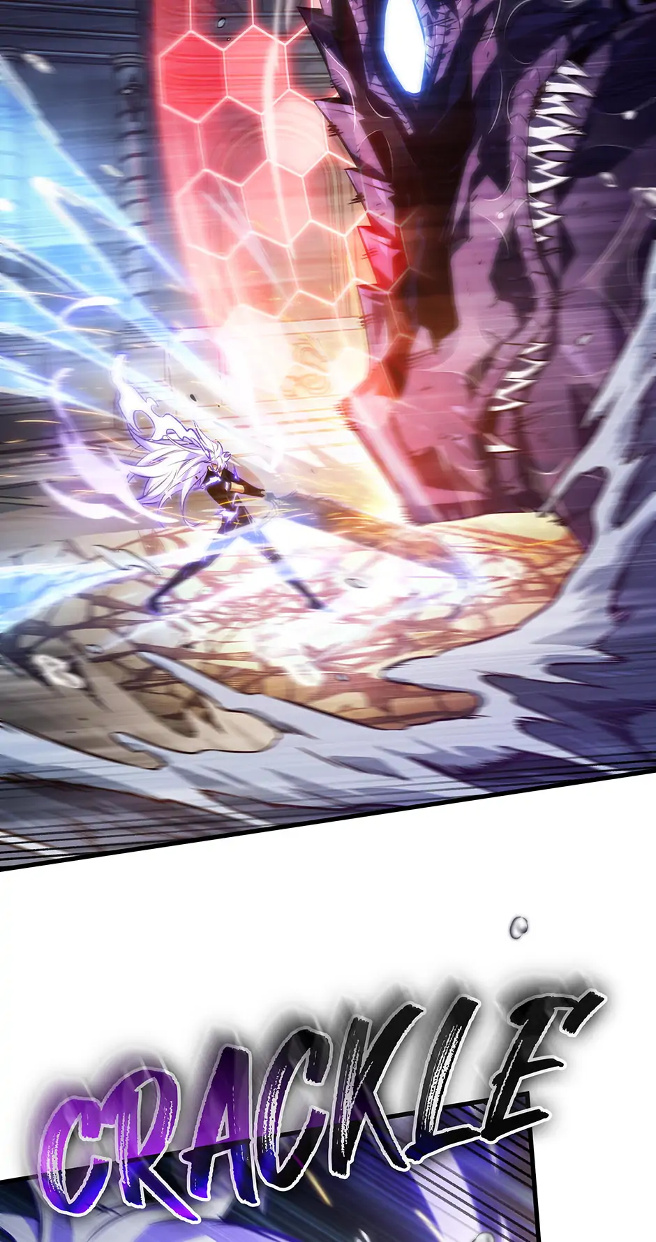 Read Pick Me Up ENGLISH Manga Online