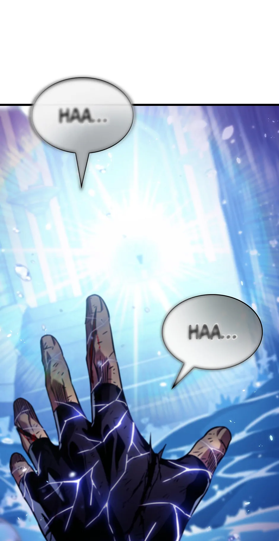 Read Pick Me Up ENGLISH Manga Online