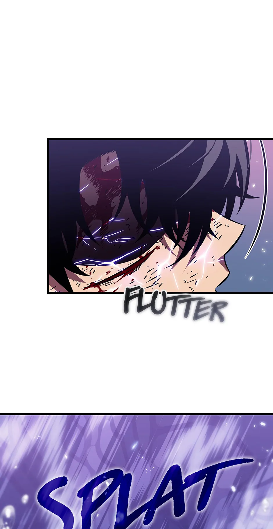 Read Pick Me Up ENGLISH Manga Online