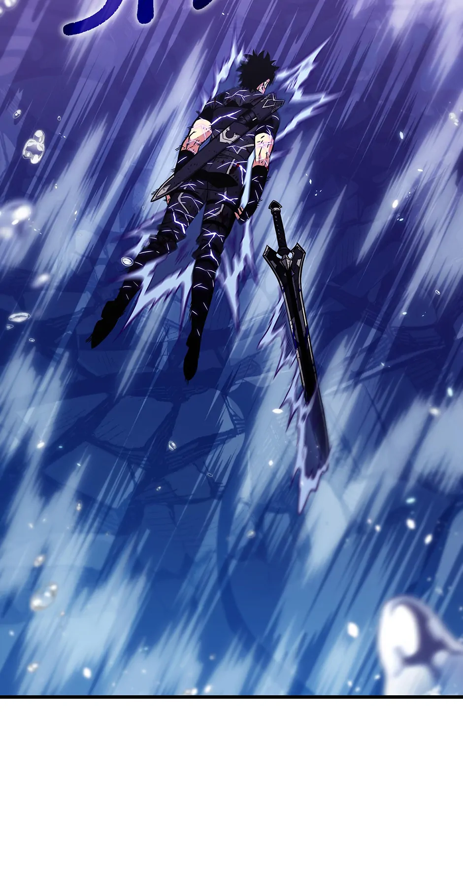 Read Pick Me Up ENGLISH Manga Online