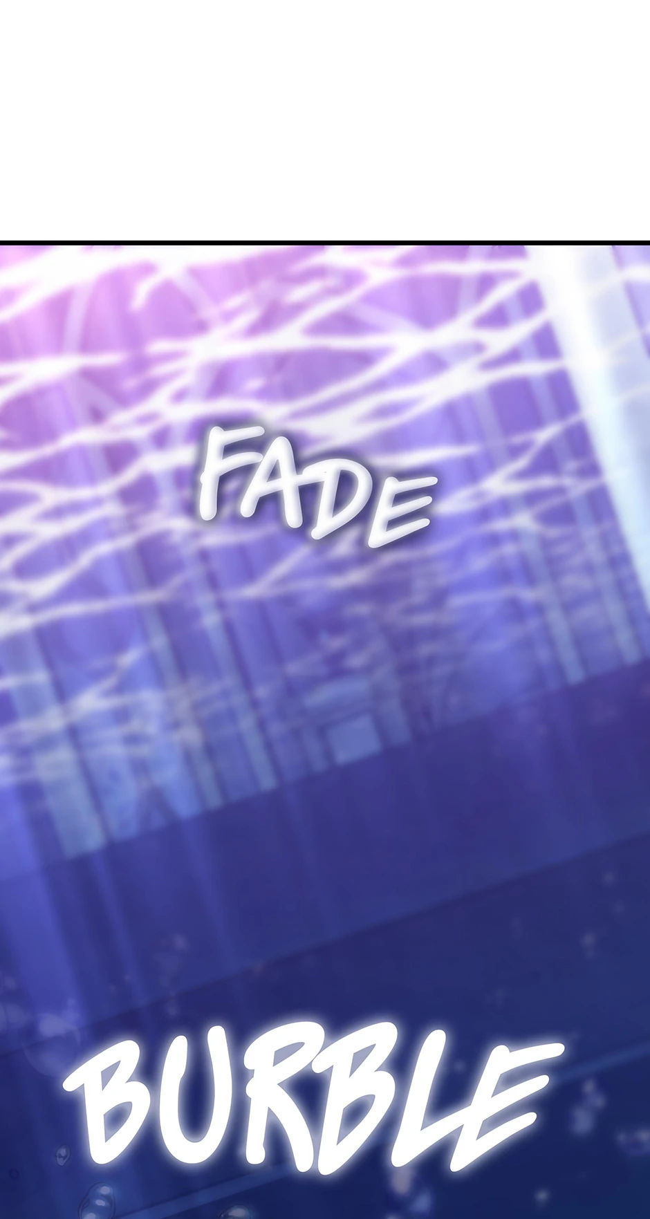 Read Pick Me Up ENGLISH Manga Online