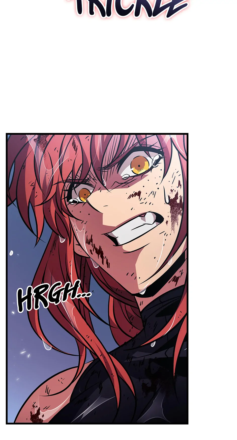 Read Pick Me Up ENGLISH Manga Online