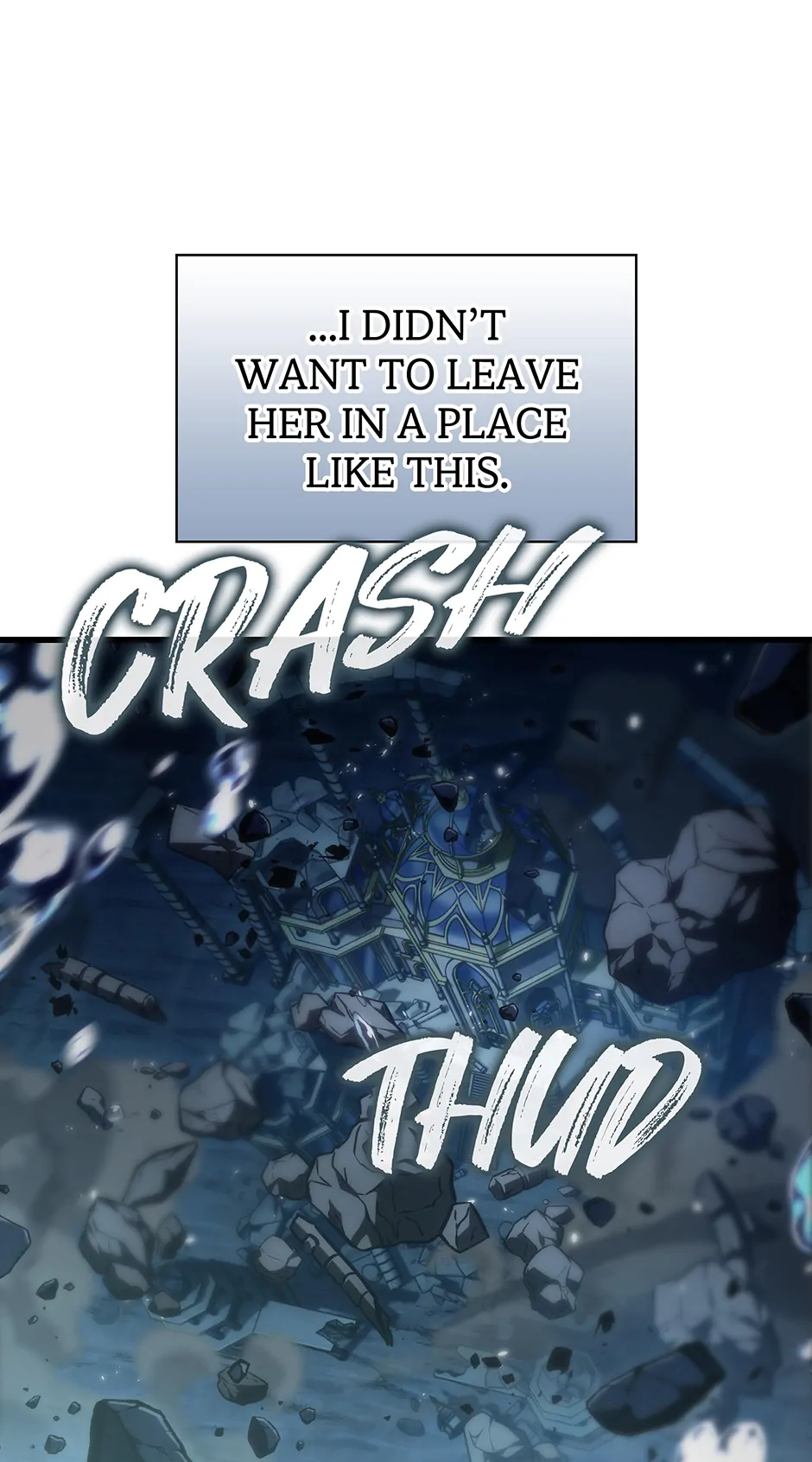 Read Pick Me Up ENGLISH Manga Online