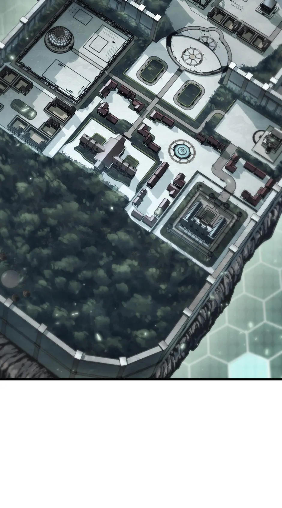 Read Pick Me Up ENGLISH Manga Online