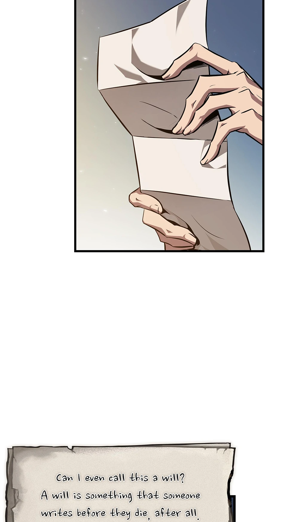 Read Pick Me Up ENGLISH Manga Online