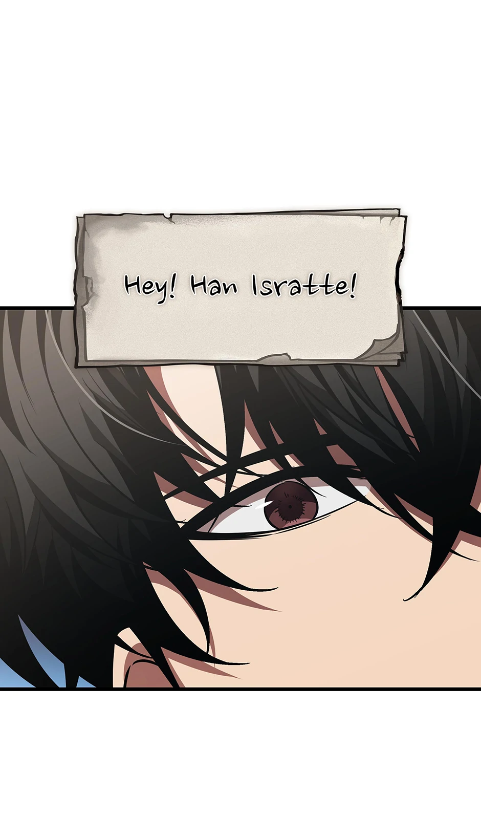 Read Pick Me Up ENGLISH Manga Online