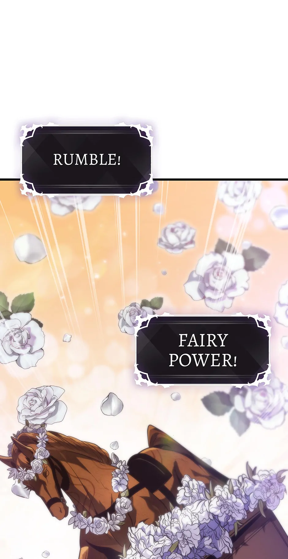 Read Pick Me Up ENGLISH Manga Online