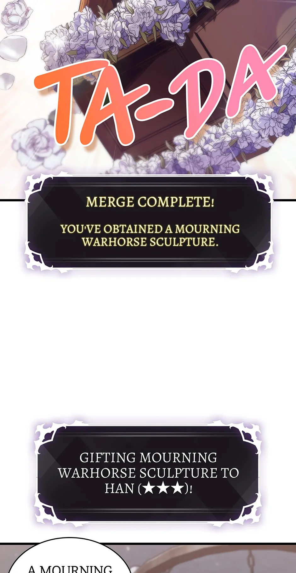 Read Pick Me Up ENGLISH Manga Online