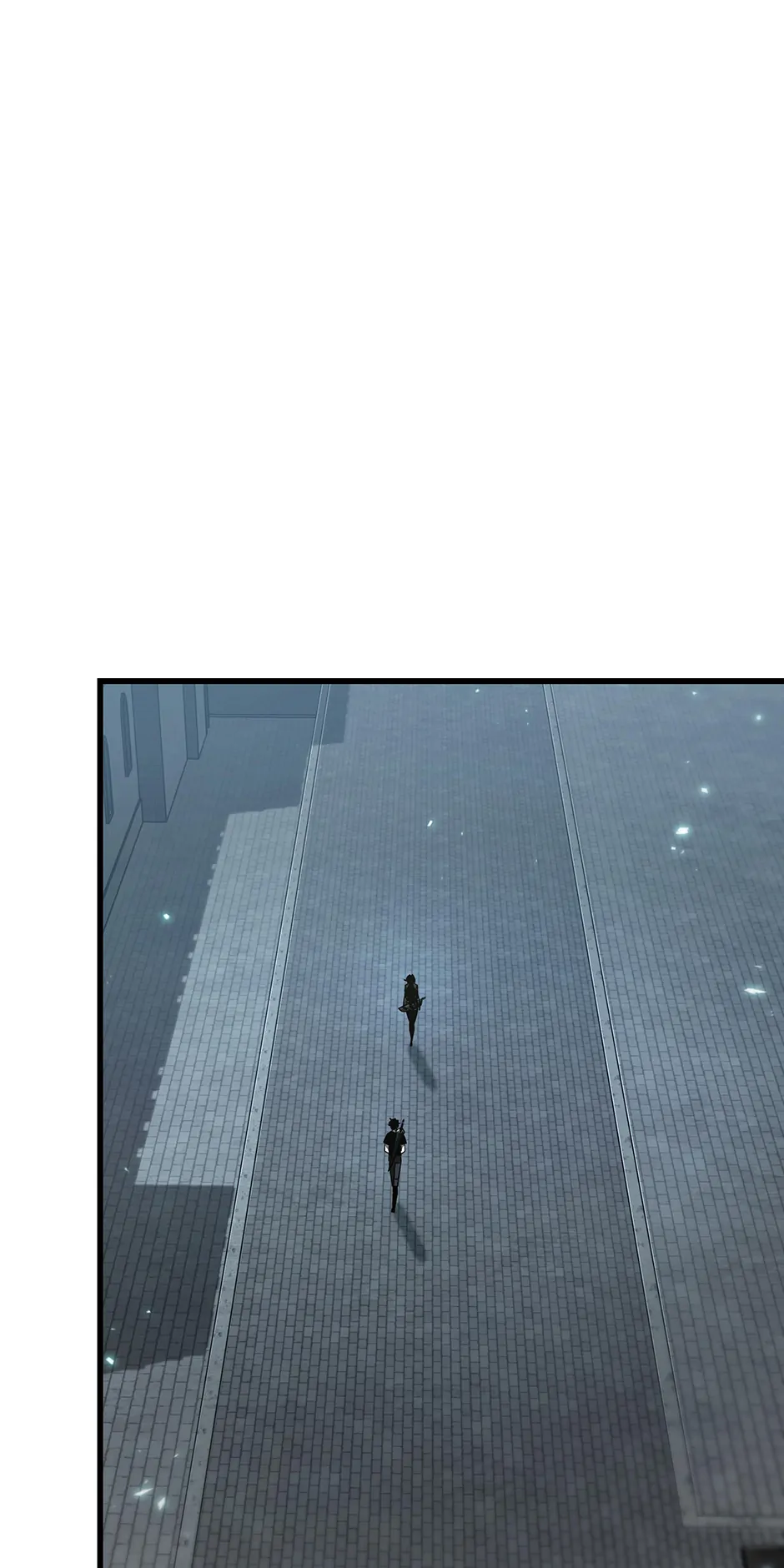 Read Pick Me Up ENGLISH Manga Online