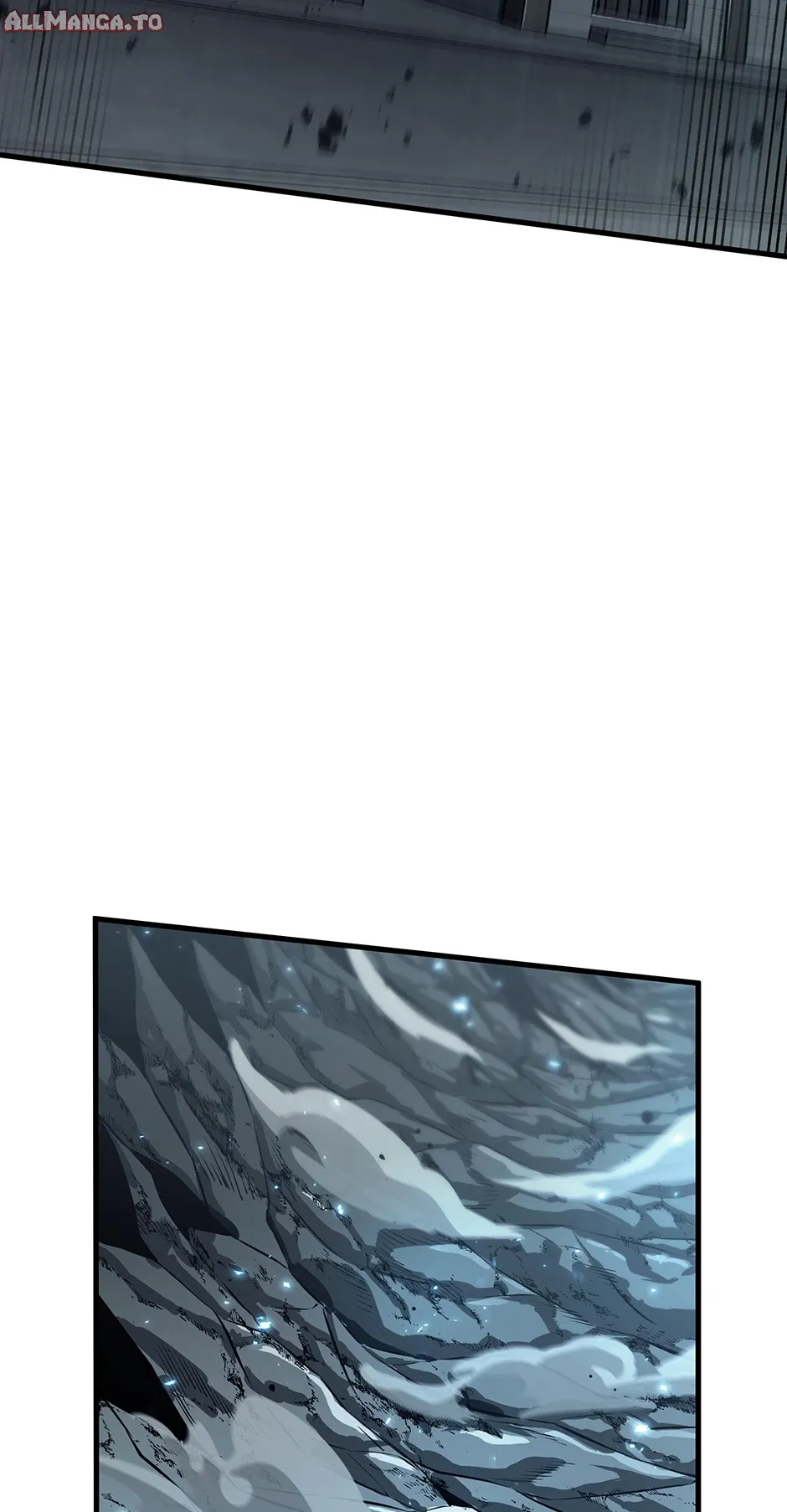 Read Pick Me Up ENGLISH Manga Online