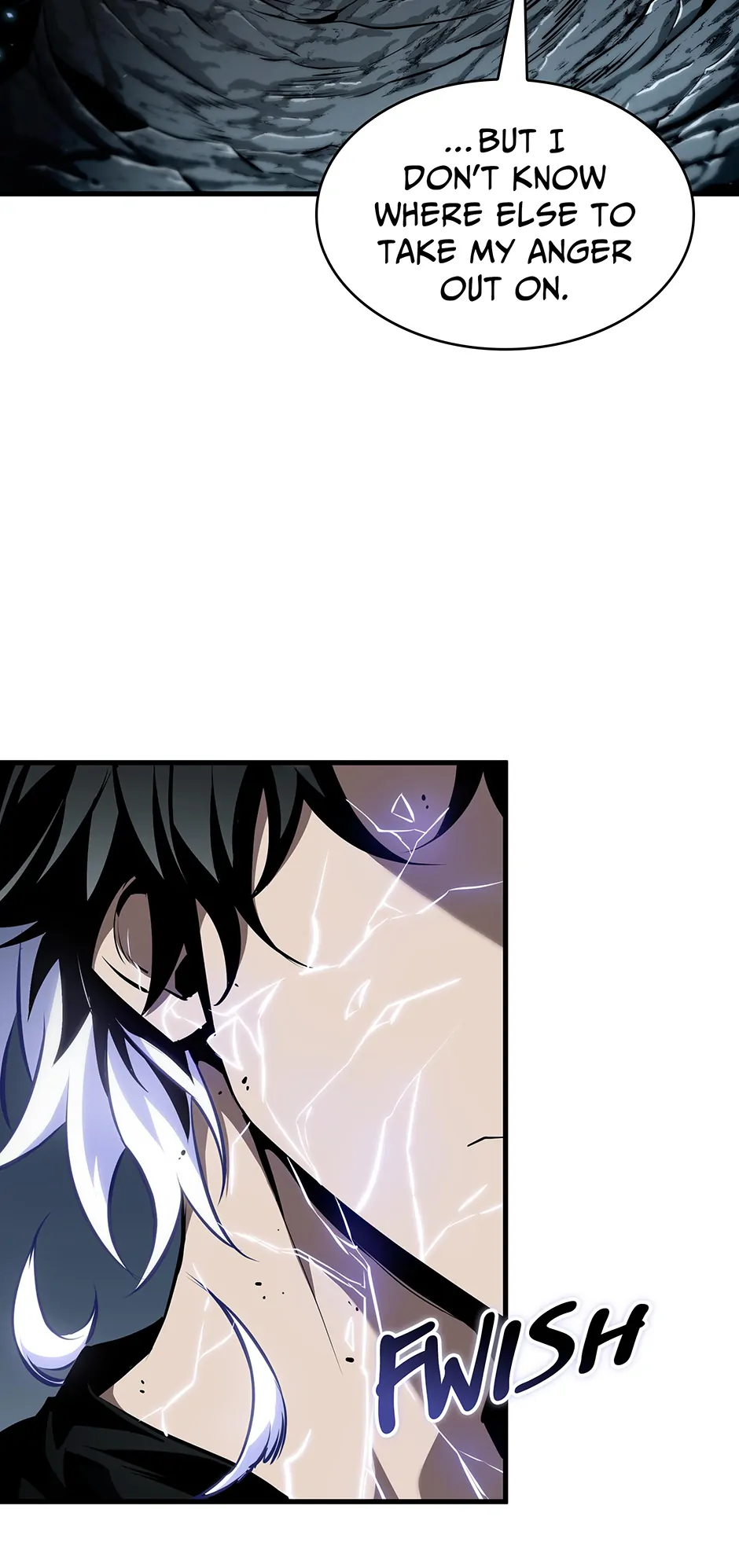 Read Pick Me Up ENGLISH Manga Online