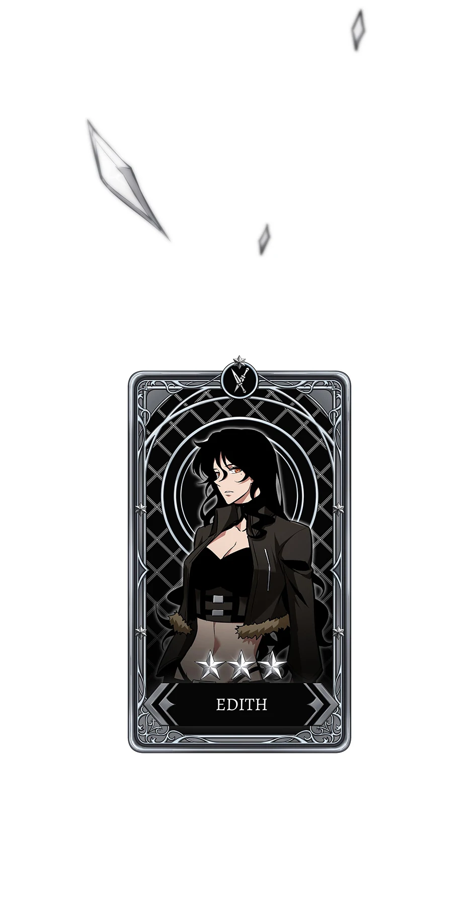 Read Pick Me Up ENGLISH Manga Online