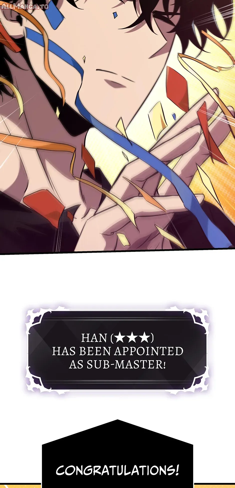 Read Pick Me Up ENGLISH Manga Online