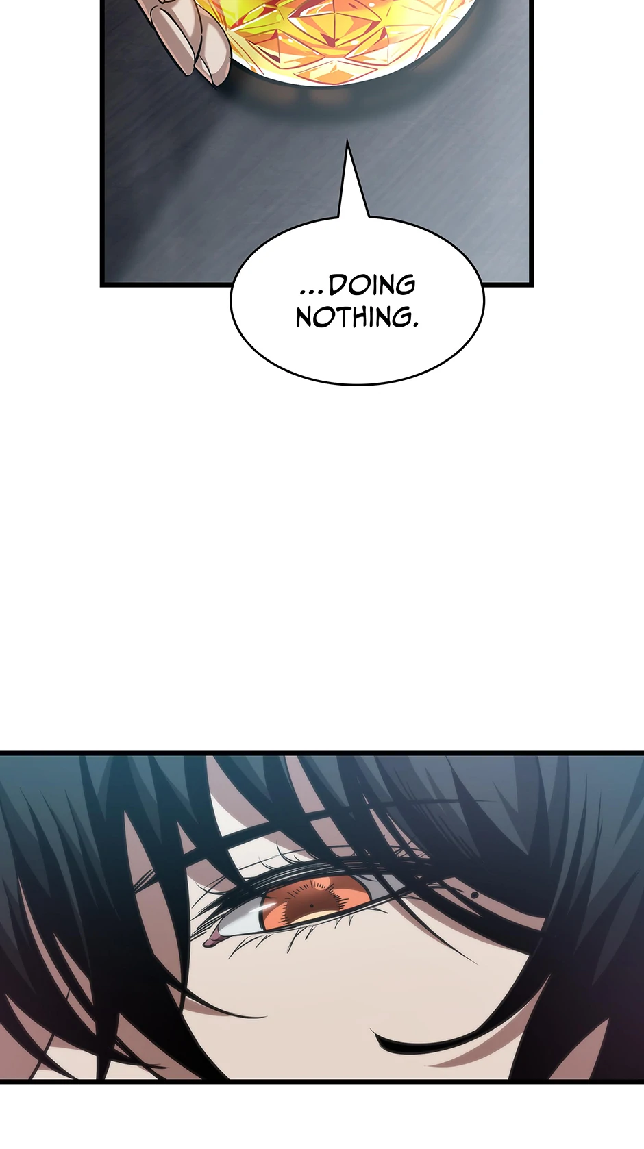 Read Pick Me Up ENGLISH Manga Online