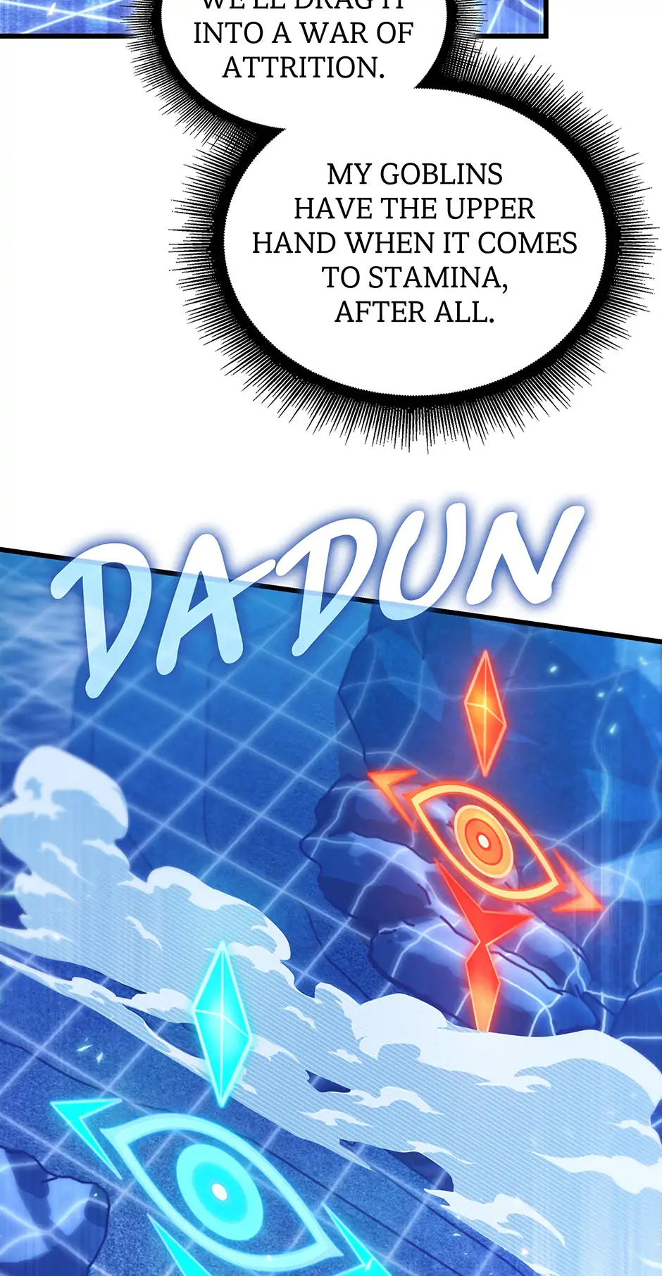 Read Pick Me Up ENGLISH Manga Online