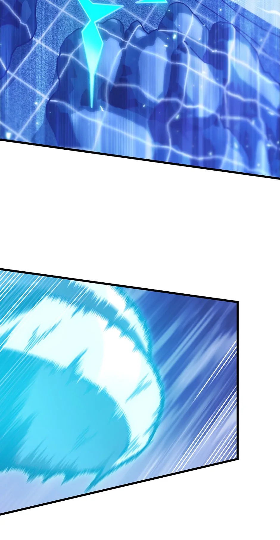 Read Pick Me Up ENGLISH Manga Online