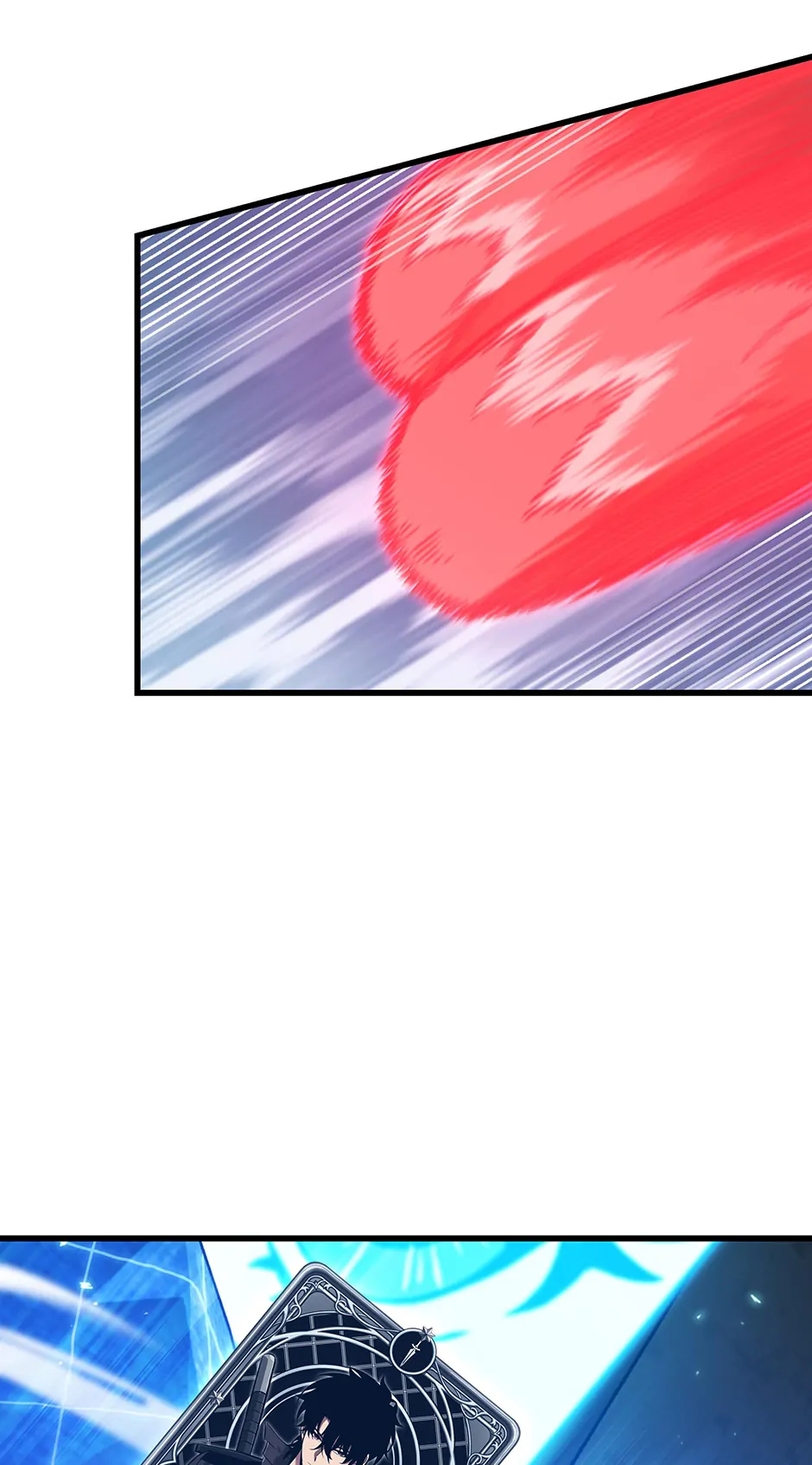 Read Pick Me Up ENGLISH Manga Online