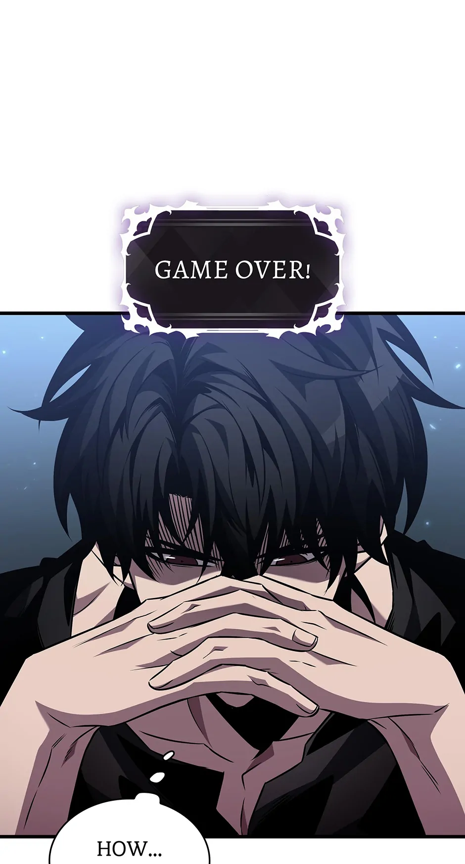 Read Pick Me Up ENGLISH Manga Online