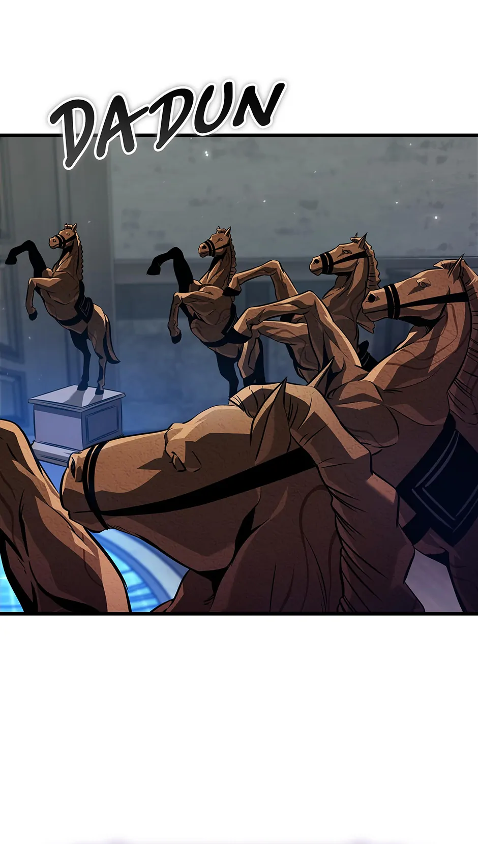 Read Pick Me Up ENGLISH Manga Online