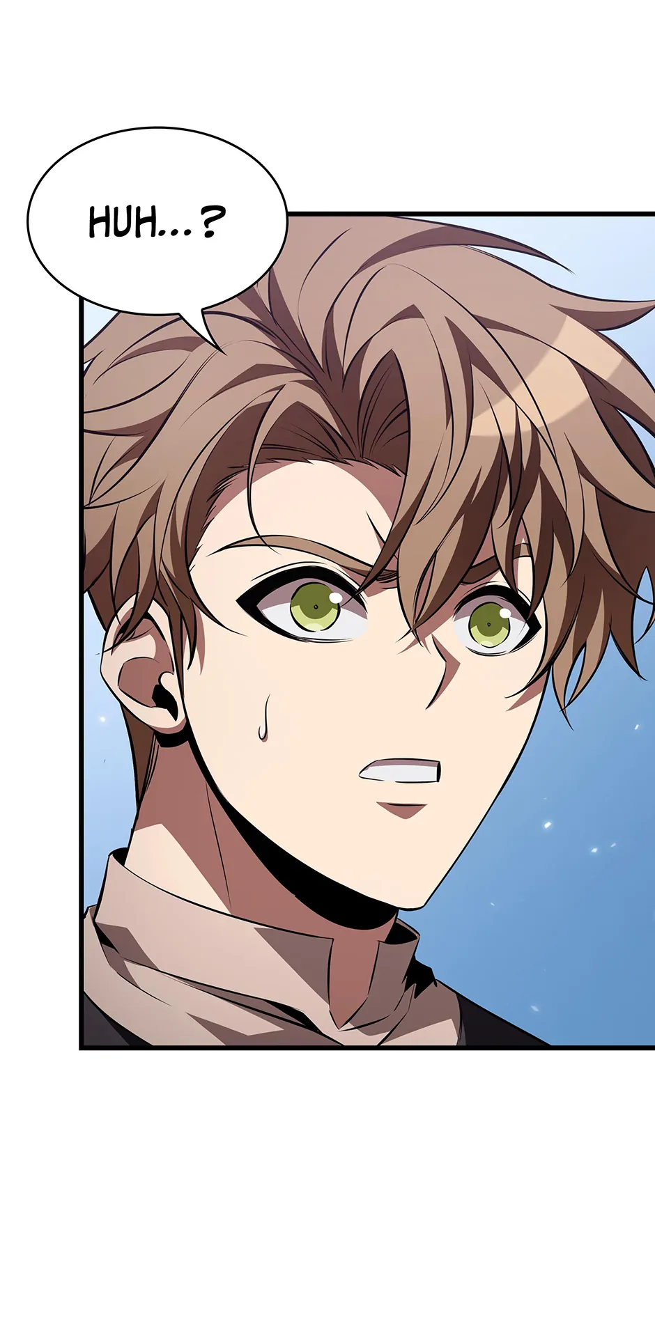 Read Pick Me Up ENGLISH Manga Online