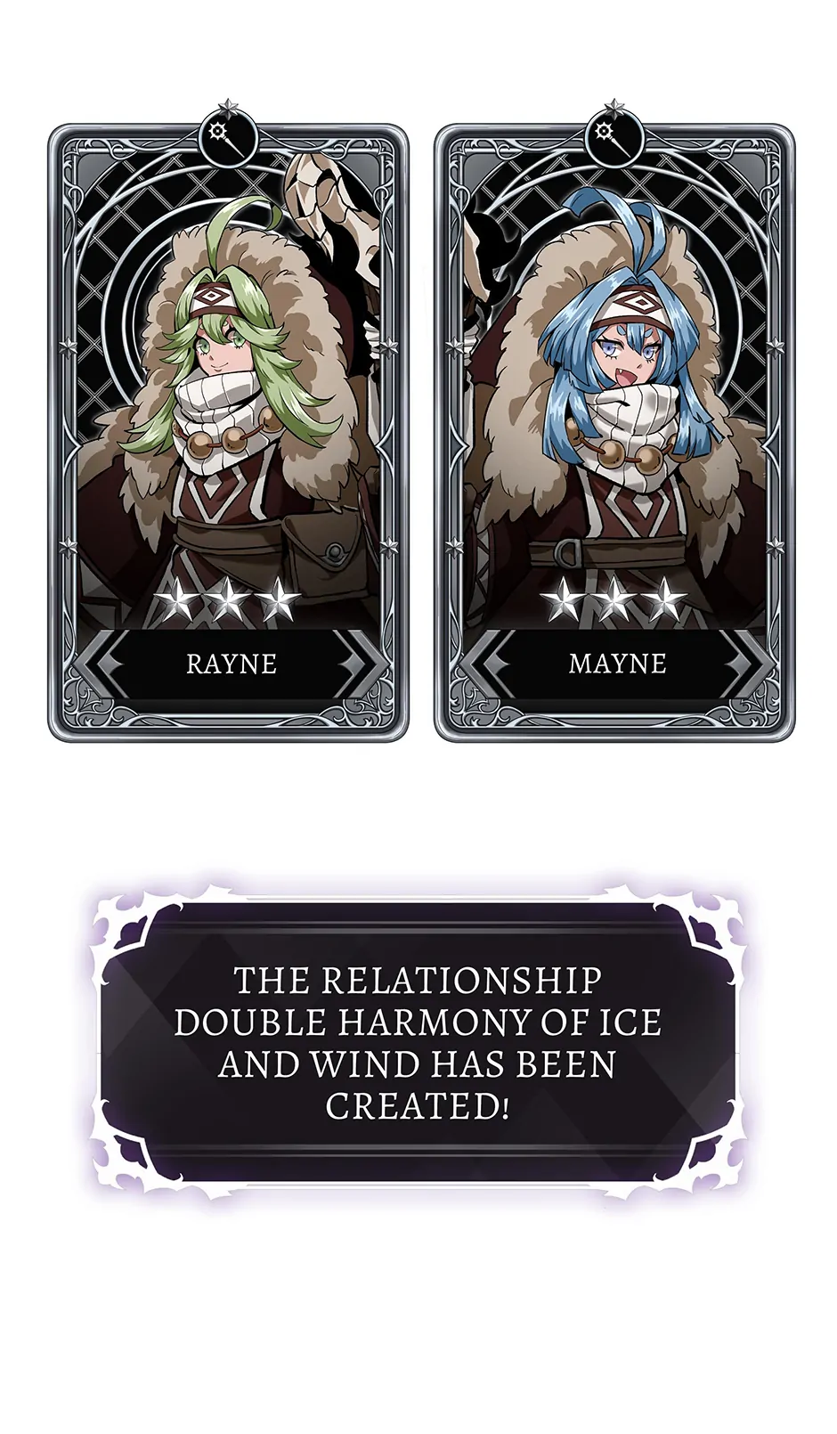 Read Pick Me Up ENGLISH Manga Online