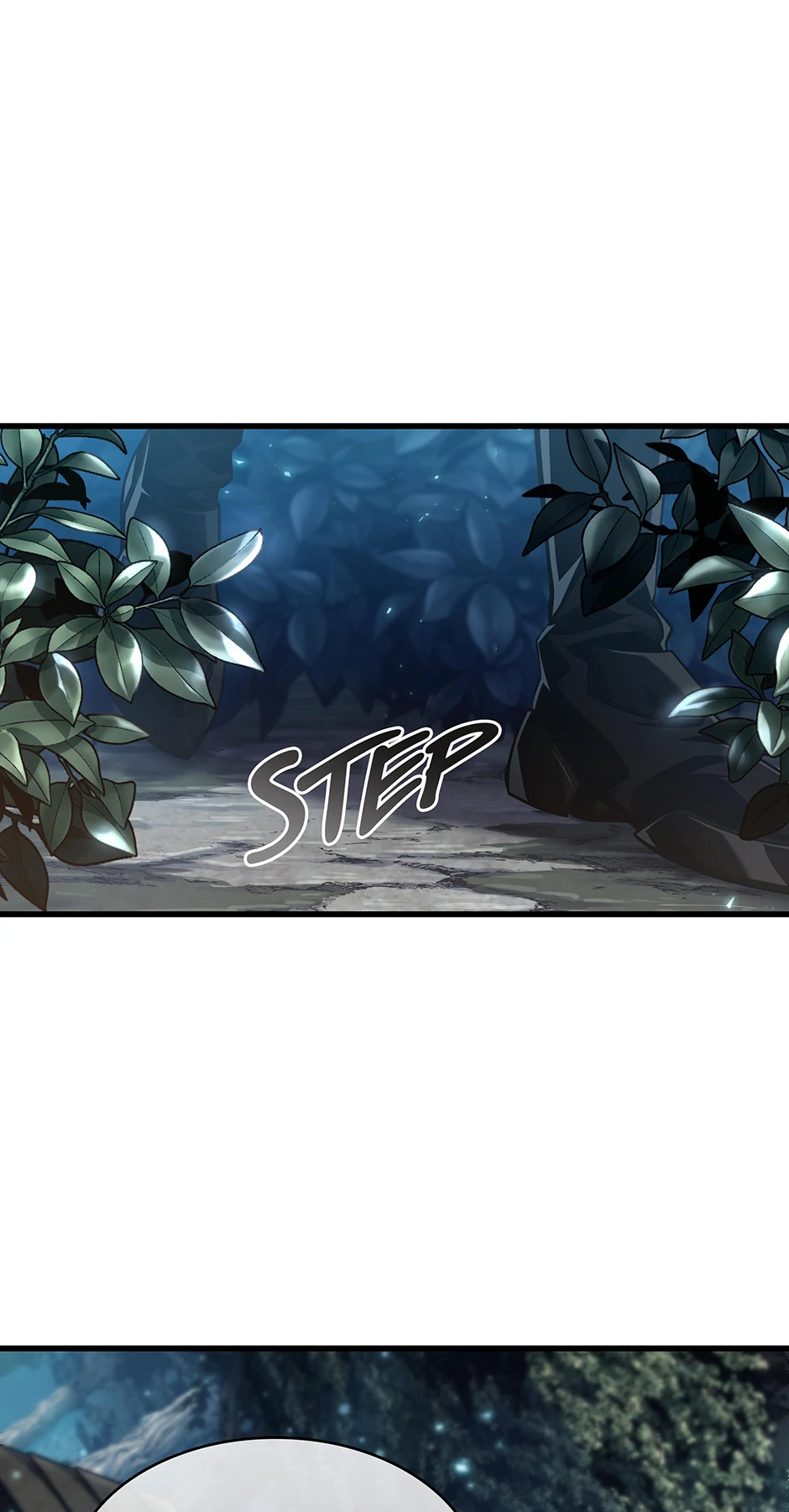 Read Pick Me Up ENGLISH Manga Online