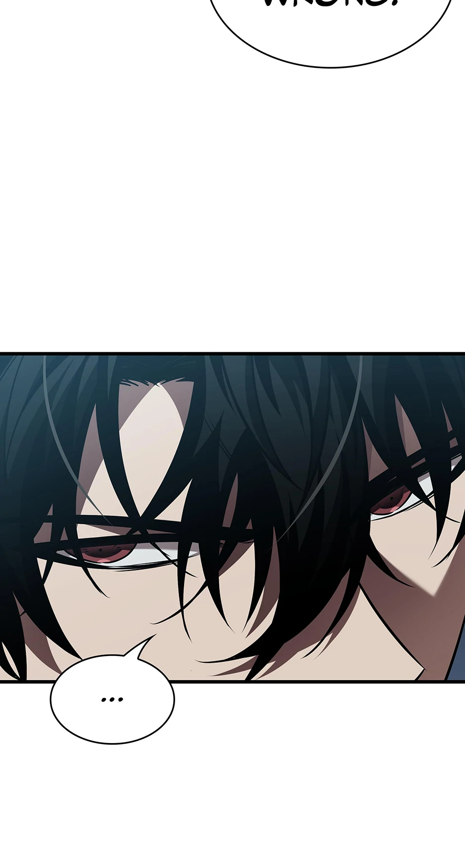 Read Pick Me Up ENGLISH Manga Online