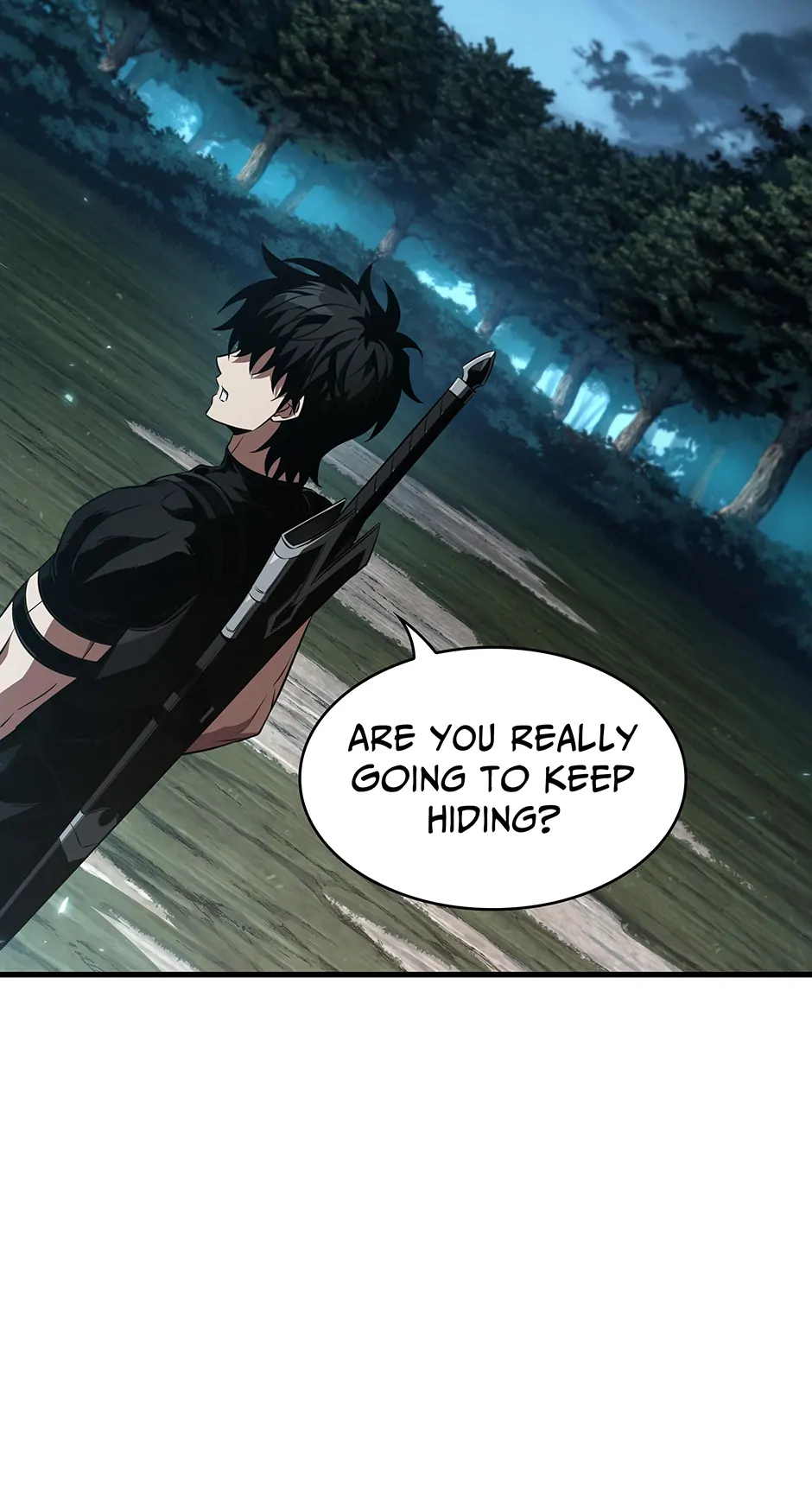 Read Pick Me Up ENGLISH Manga Online