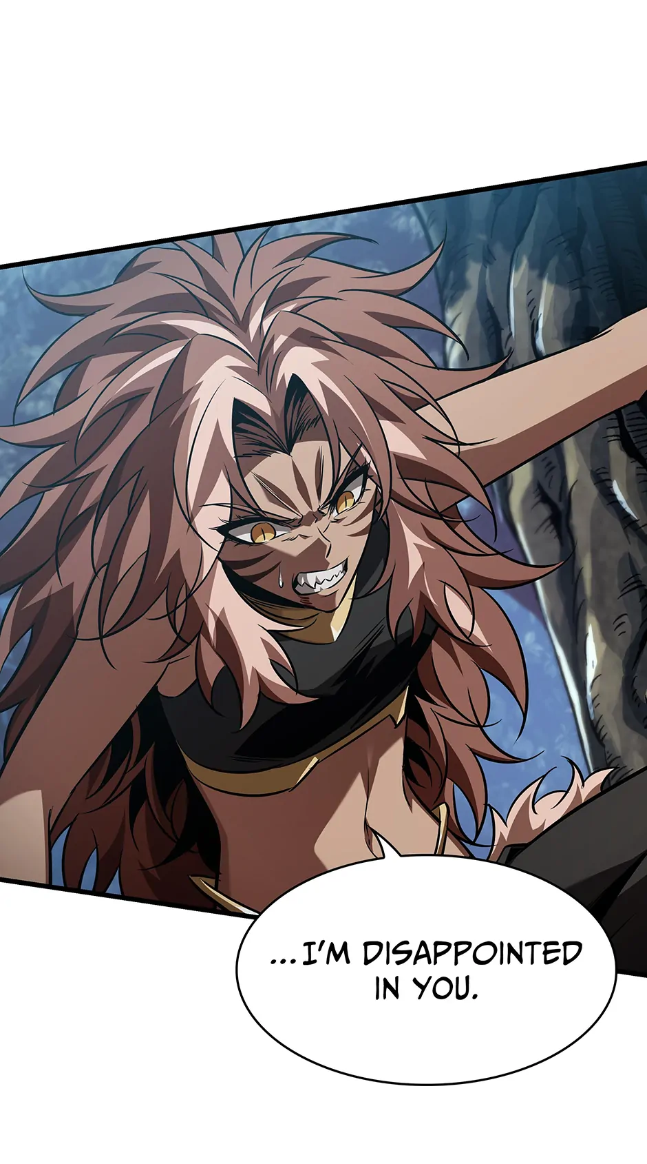 Read Pick Me Up ENGLISH Manga Online