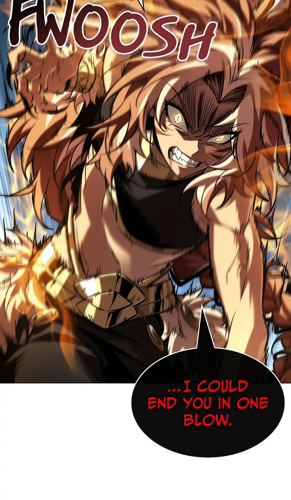 Read Pick Me Up ENGLISH Manga Online