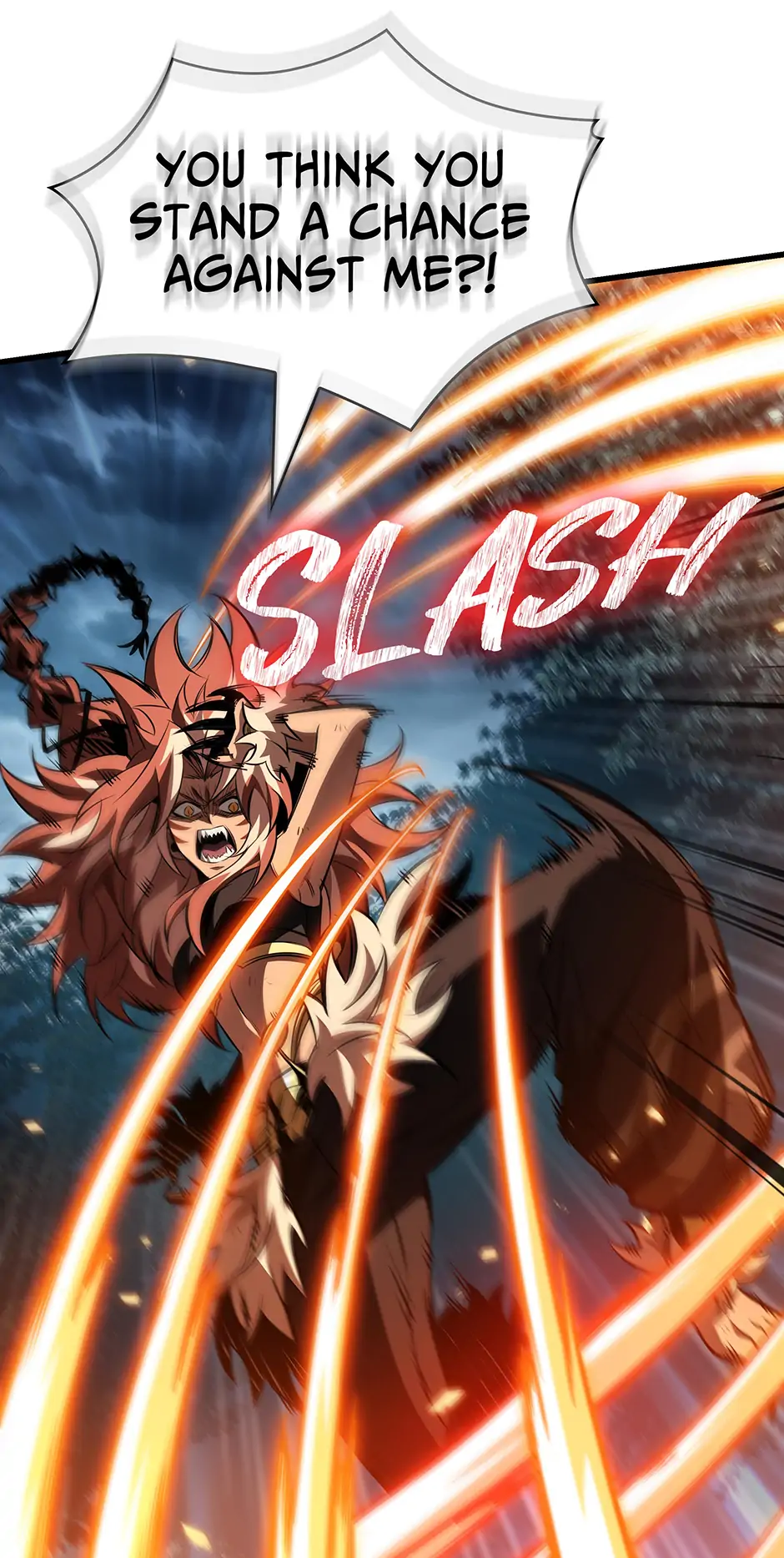 Read Pick Me Up ENGLISH Manga Online