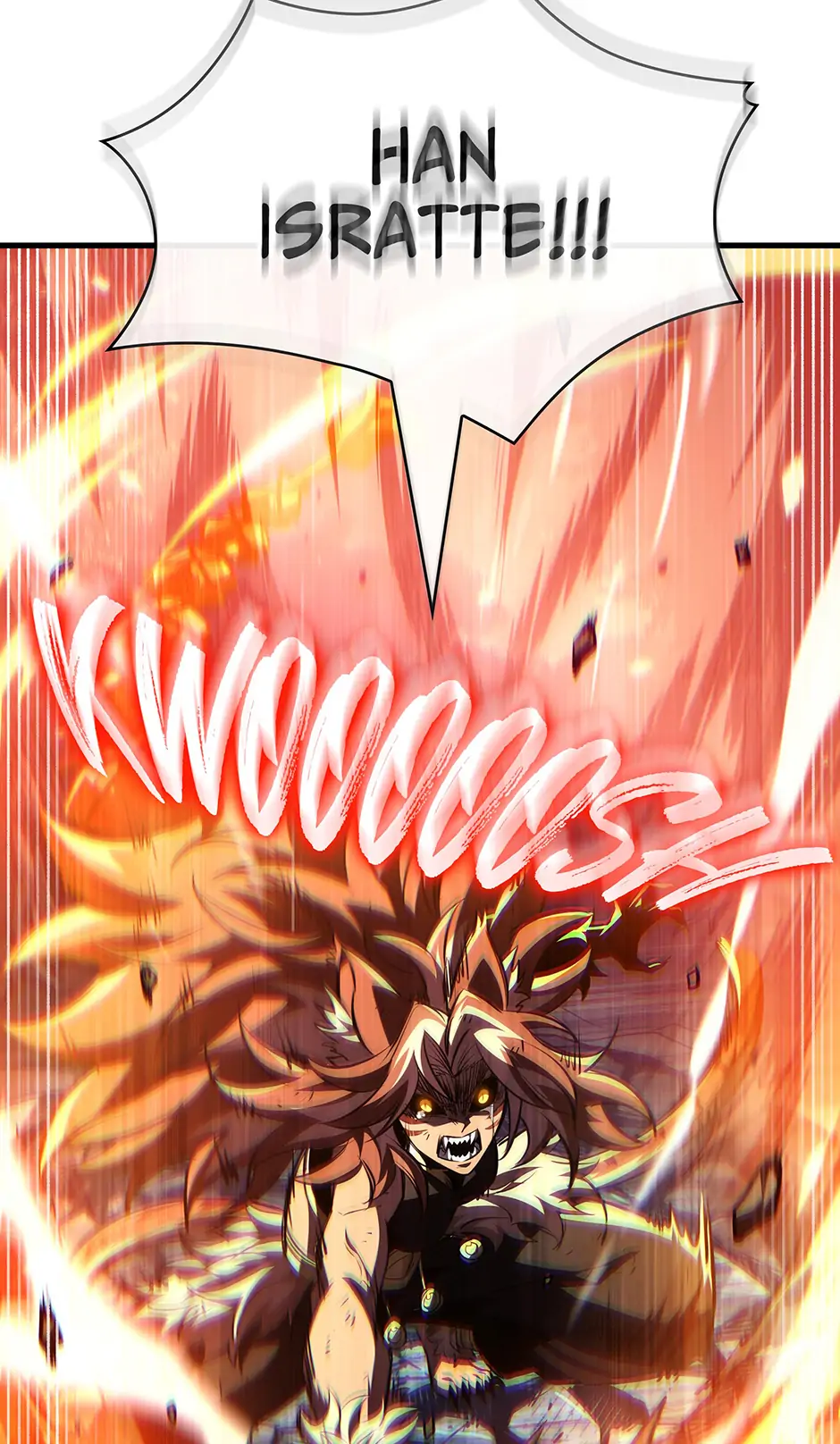 Read Pick Me Up ENGLISH Manga Online