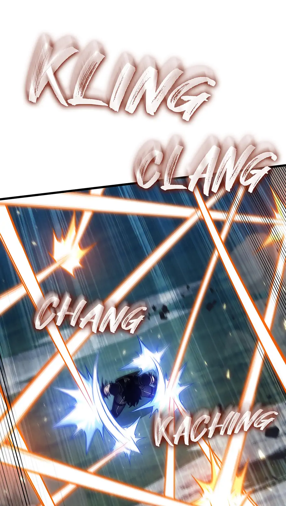 Read Pick Me Up ENGLISH Manga Online