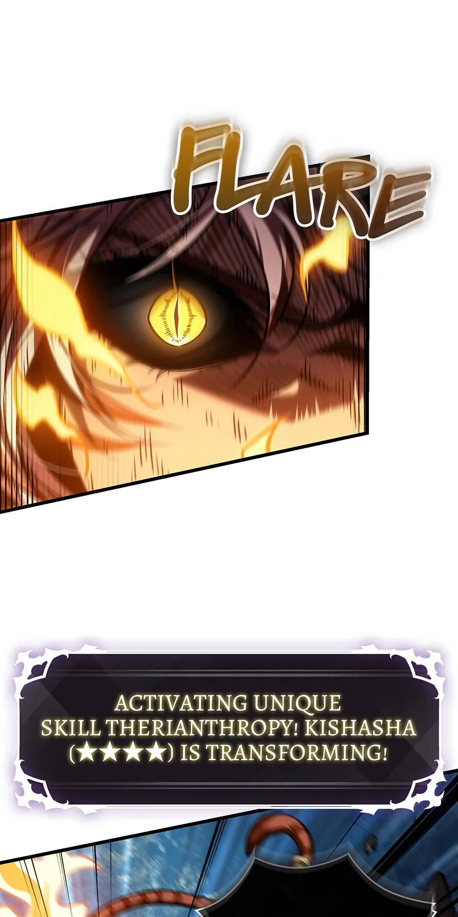 Read Pick Me Up ENGLISH Manga Online