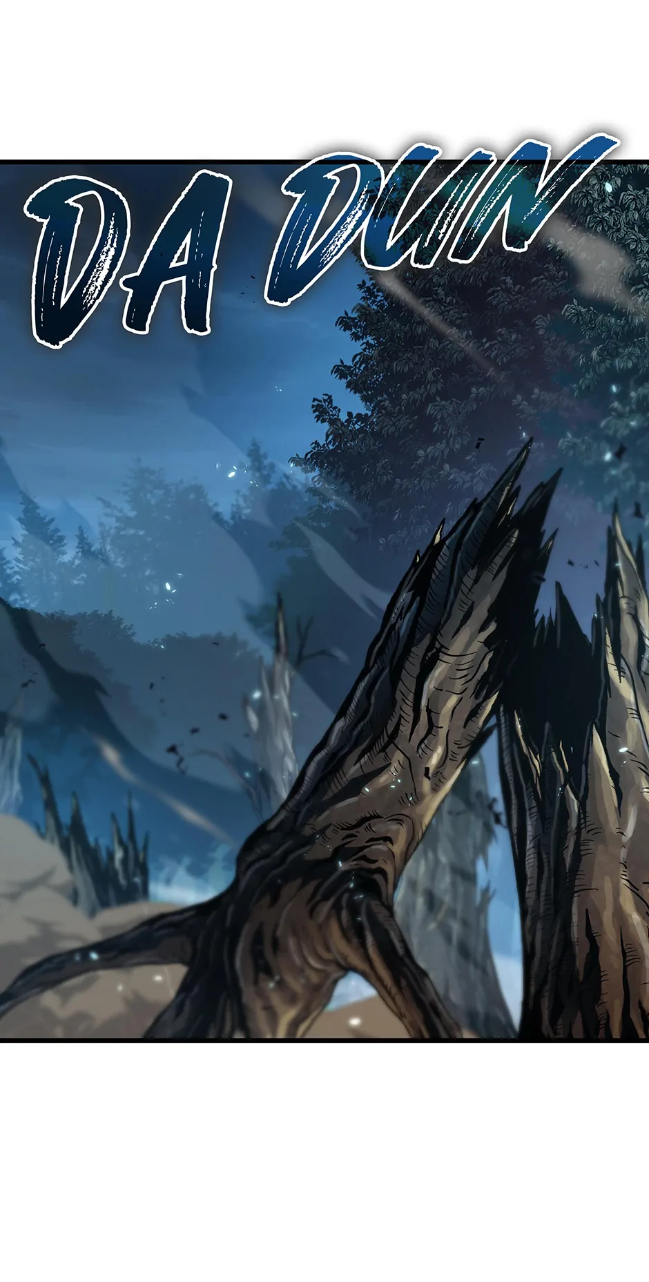 Read Pick Me Up ENGLISH Manga Online