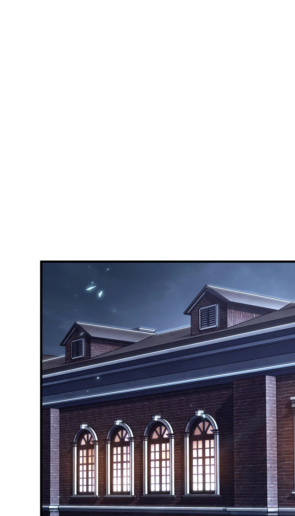 Read Pick Me Up ENGLISH Manga Online