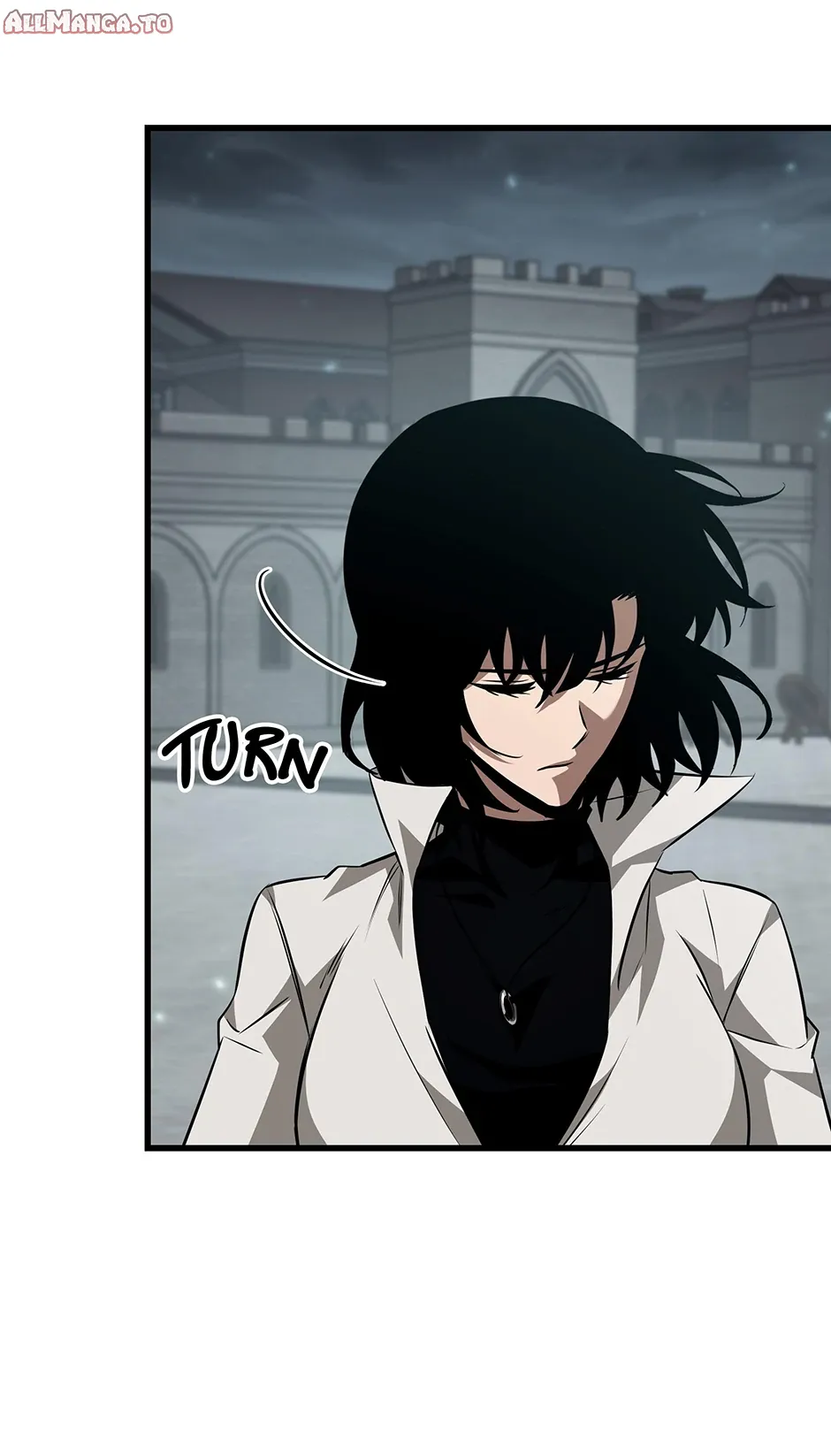 Read Pick Me Up ENGLISH Manga Online