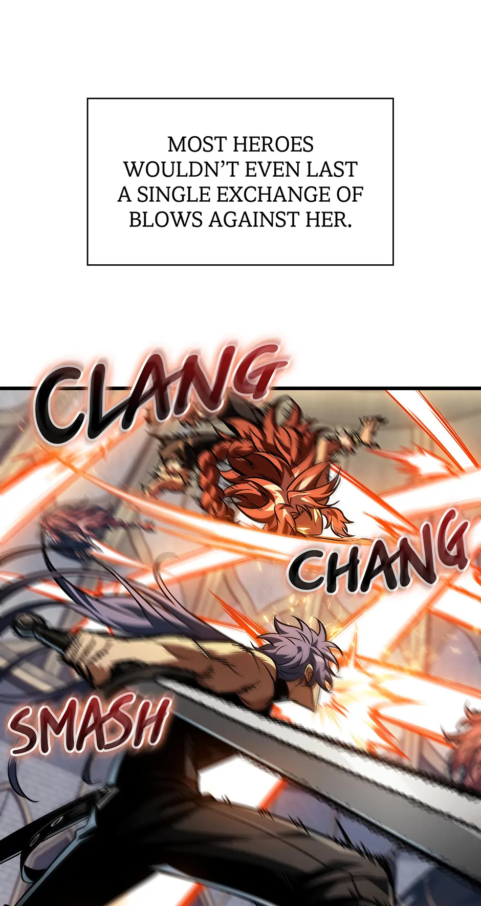 Read Pick Me Up ENGLISH Manga Online