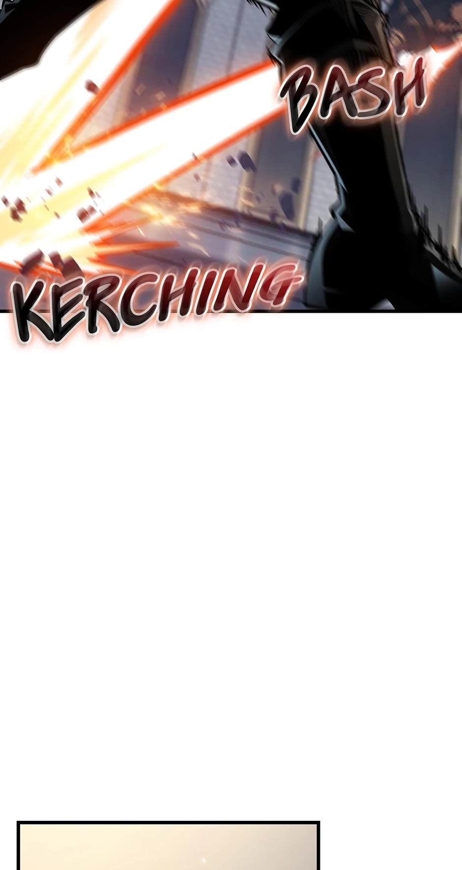 Read Pick Me Up ENGLISH Manga Online