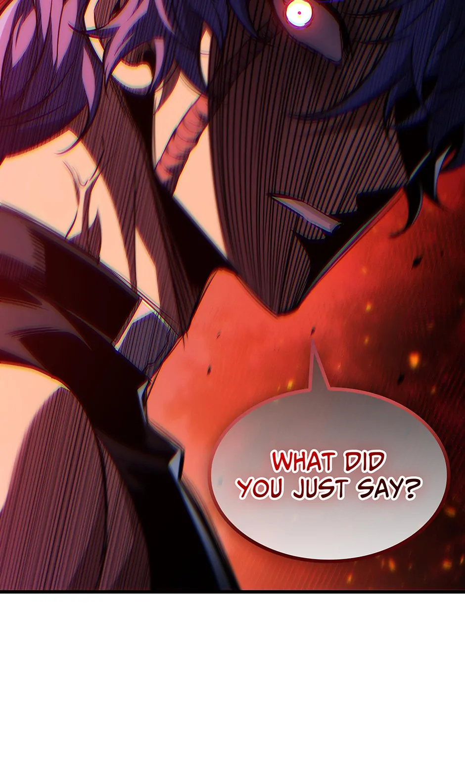 Read Pick Me Up ENGLISH Manga Online